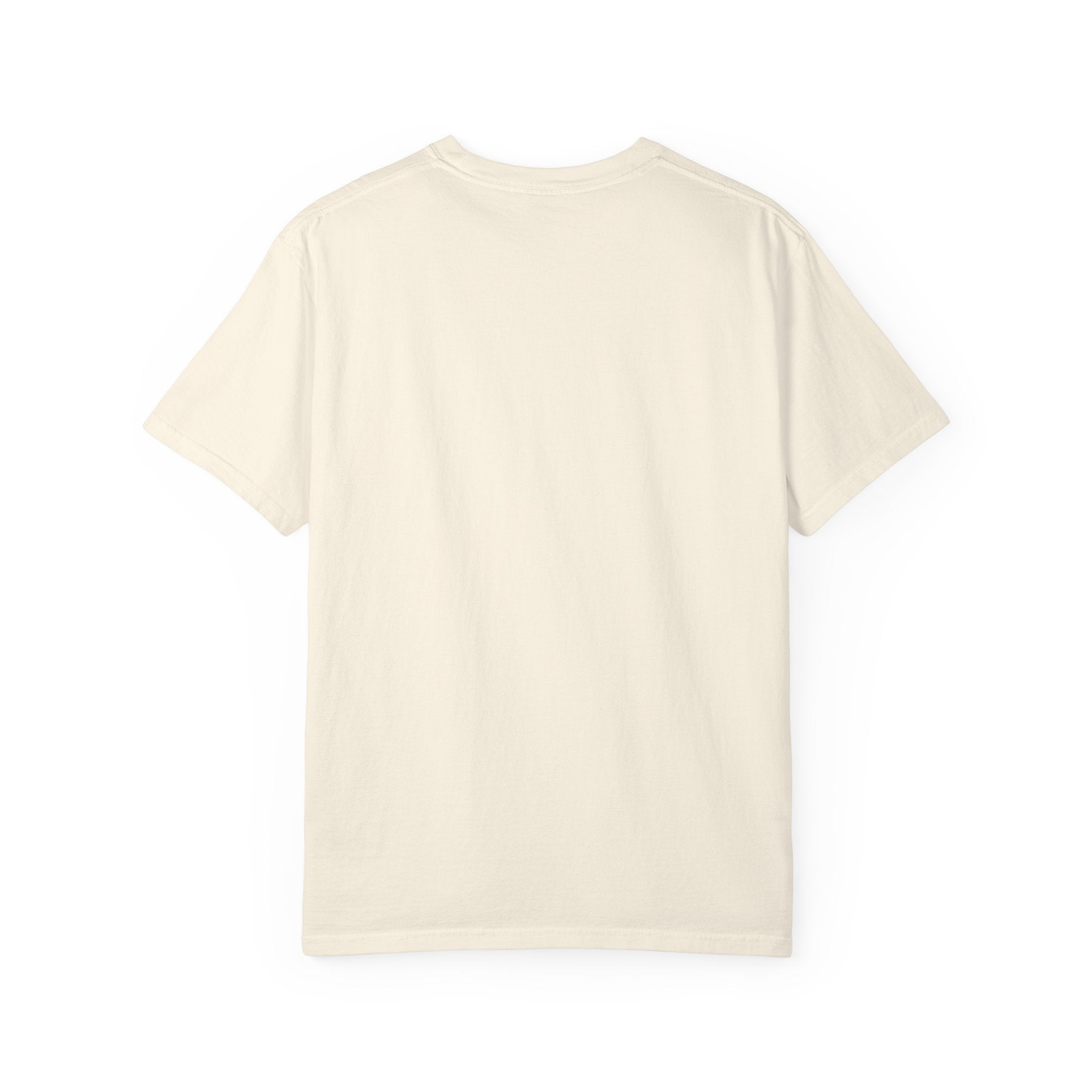 T-shirt — Taller Mecánico Lo De Luis Vintage Car Repair Tee (Soy quien deja tu coche como nuevo)