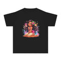Youth Midweight Tee