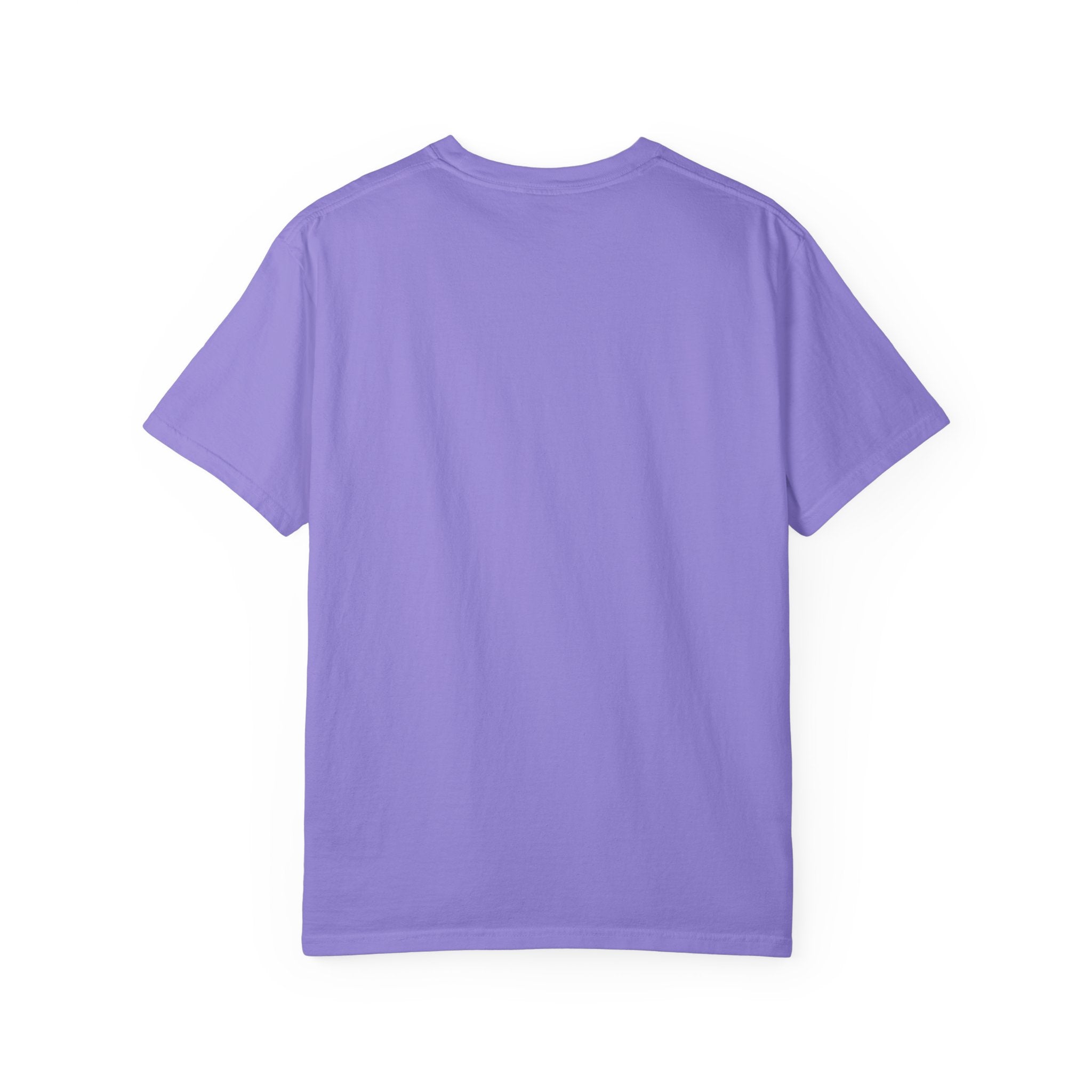 T-shirt — Taller Mecánico Lo De Luis Vintage Car Repair Tee (Soy quien deja tu coche como nuevo)