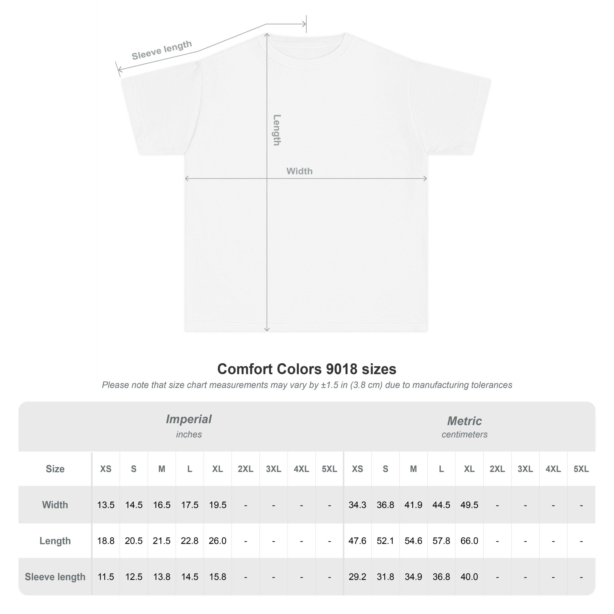 Huntrix Kids Tee — Colorful Cartoon Trio Graphic Youth T‑Shirt