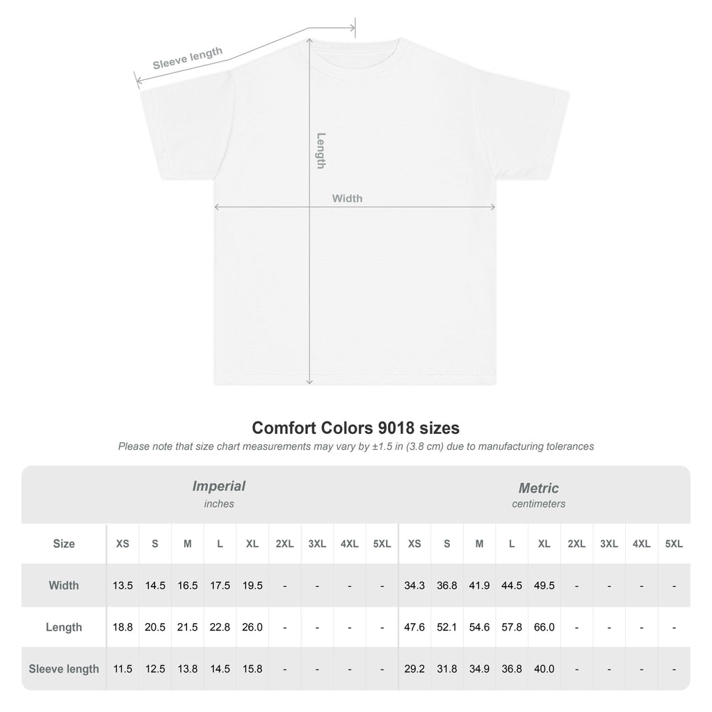 Huntrix Kids Tee — Colorful Cartoon Trio Graphic Youth T‑Shirt