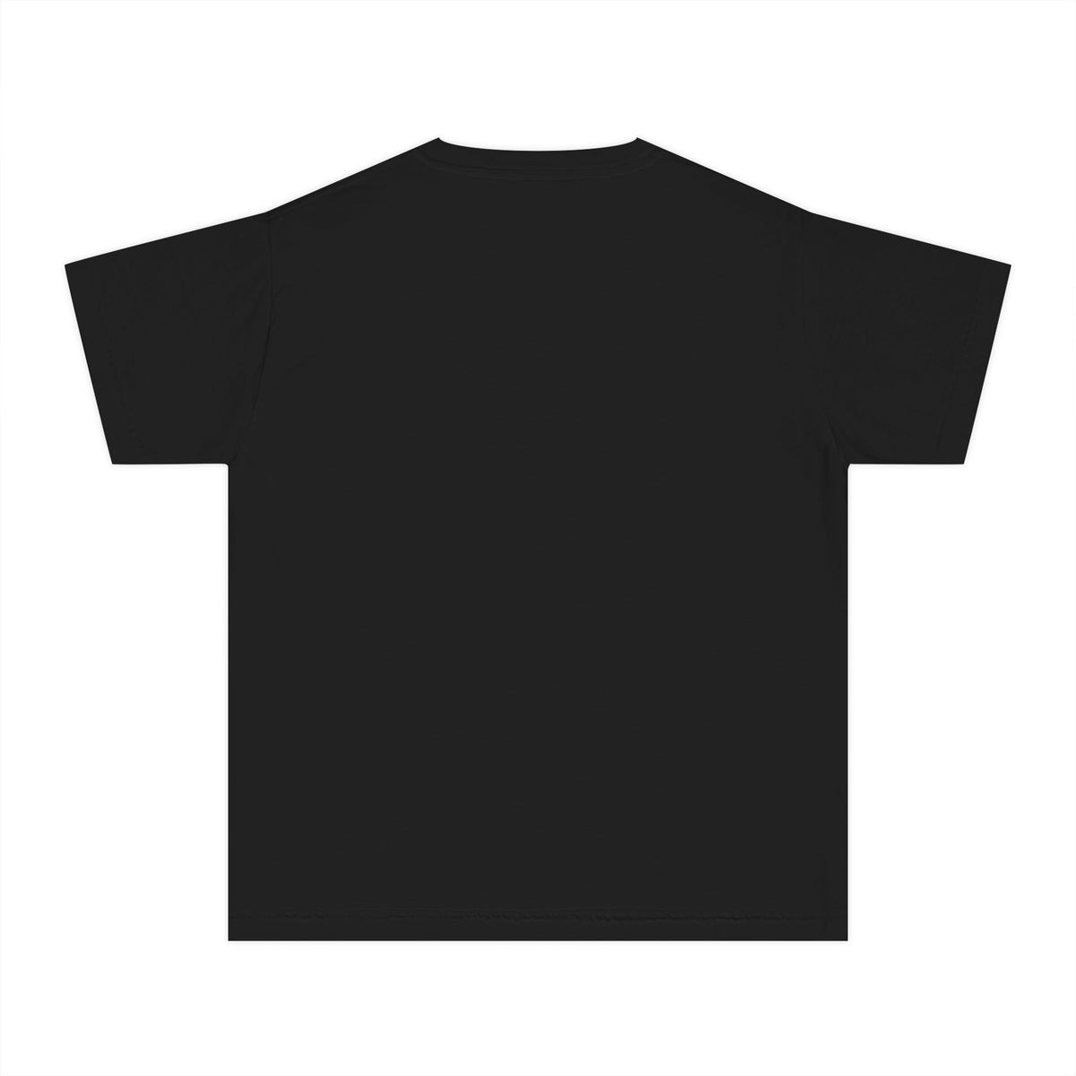 Youth Midweight Tee