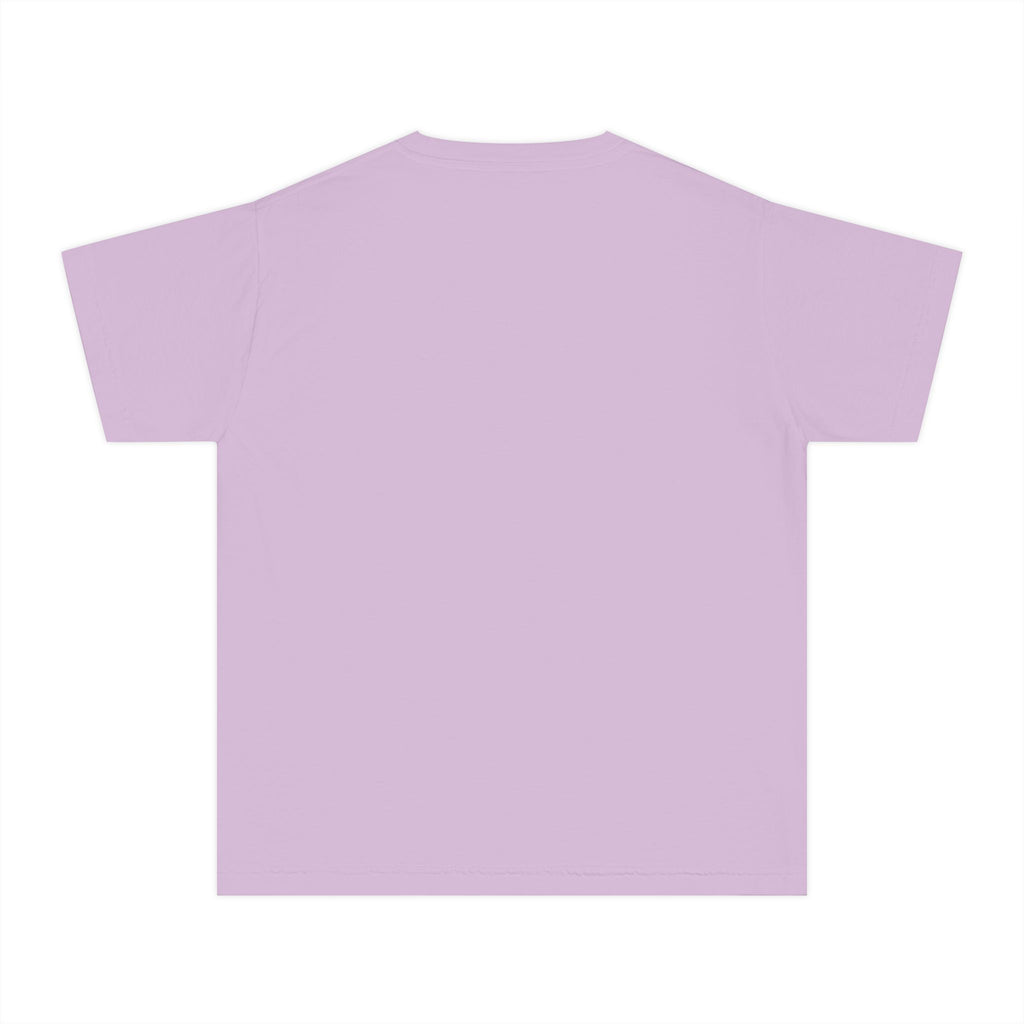 Youth Midweight Tee